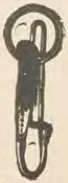 Catalog evidence for Chain / fob · No. 38