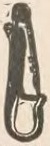 Catalog evidence for Chain / fob · No. 56