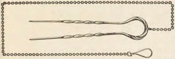 Source illustration