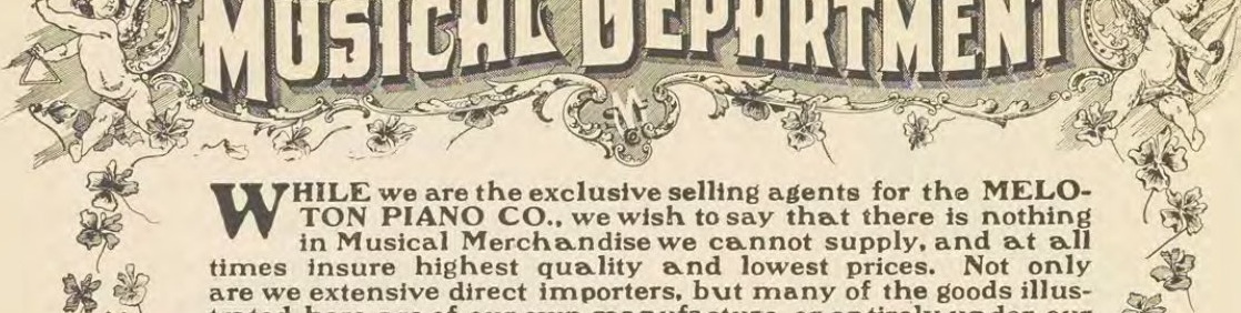 Catalog evidence for Miscellaneous / source group · No. 743