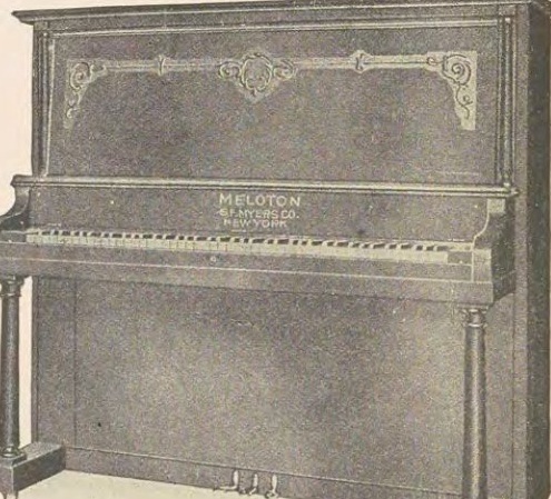 Catalog evidence for Miscellaneous / source group · No. 501