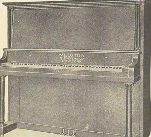 Catalog evidence for Miscellaneous / source group · No. 500