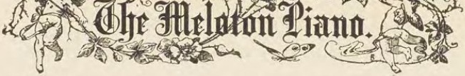 Catalog evidence for Miscellaneous / source group · No. 502