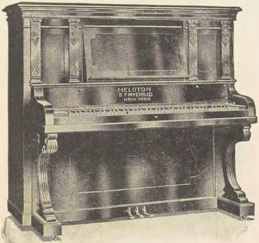 Catalog evidence for Miscellaneous / source group · No. 508