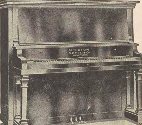 Catalog evidence for Miscellaneous / source group · No. 511