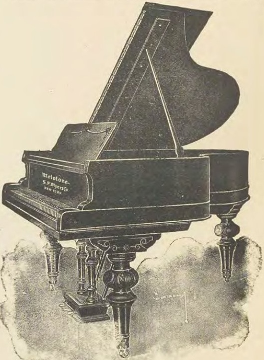 Catalog evidence for Miscellaneous / source group · No. 516