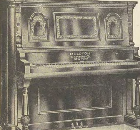 Catalog evidence for Miscellaneous / source group · No. 514