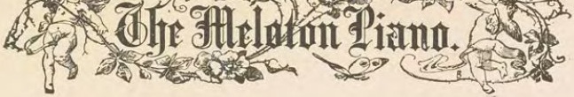 Catalog evidence for Miscellaneous / source group · No. 517