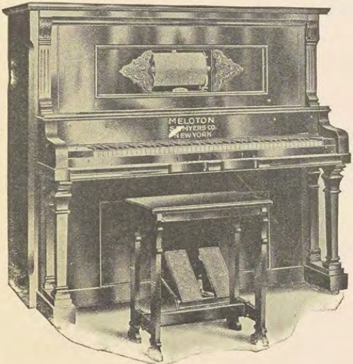 Catalog evidence for Miscellaneous / source group · No. 250