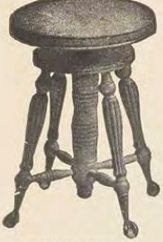 Catalog evidence for Miscellaneous / source group · No. 75002