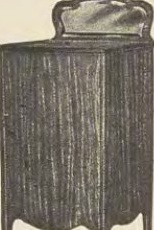 Catalog evidence for Miscellaneous / source group · No. 75016