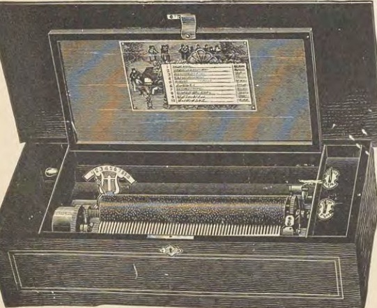 Catalog evidence for Miscellaneous / source group · No. 75018