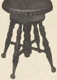 Catalog evidence for Miscellaneous / source group · No. 75003