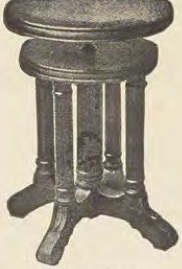 Catalog evidence for Miscellaneous / source group · No. 75005
