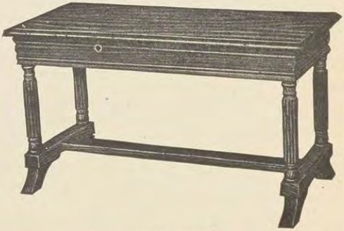 Catalog evidence for Miscellaneous / source group · No. 75022