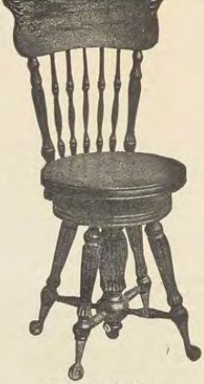 Source illustration