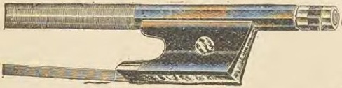 Source illustration
