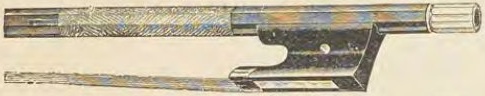 Catalog evidence for Violin · No. 75086