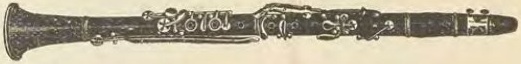 Catalog evidence for Violin · No. 75114