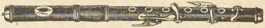 Catalog evidence for Violin · No. 75190