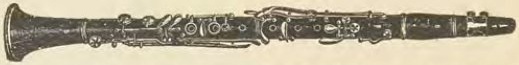 Catalog evidence for Violin · No. 75113