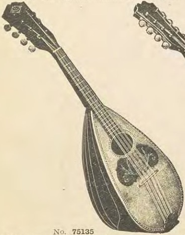 Source illustration