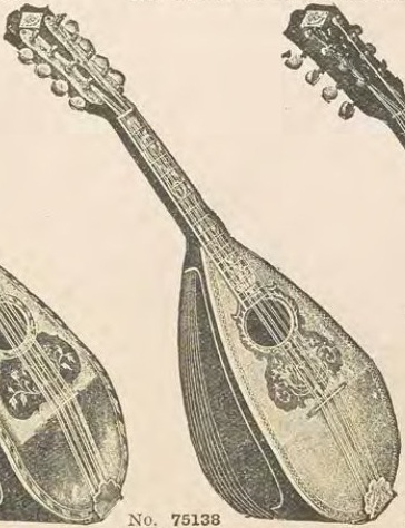Source illustration