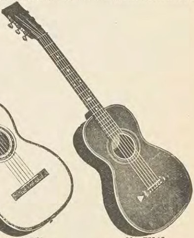 Catalog evidence for Ring · No. 75145