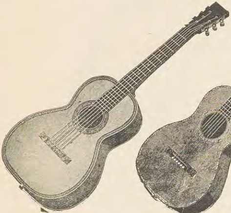 Catalog evidence for Ring · No. 75141