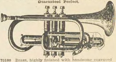 Source illustration