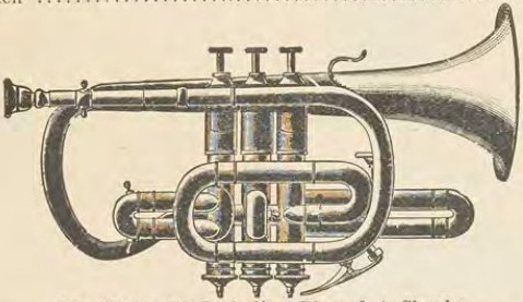 Source illustration