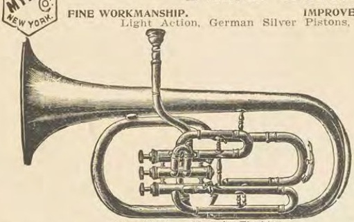 Catalog evidence for Miscellaneous / source group · No. 75165