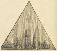 Catalog evidence for Miscellaneous / source group · No. 75188