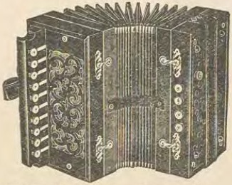 Catalog evidence for Miscellaneous / source group · No. 75203