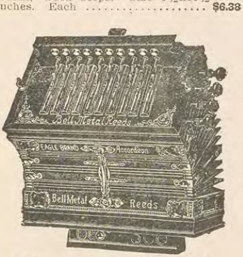 Catalog evidence for Miscellaneous / source group · No. 75198