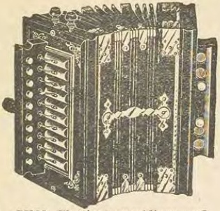 Catalog evidence for Miscellaneous / source group · No. 75193