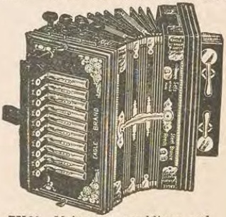 Catalog evidence for Miscellaneous / source group · No. 75199