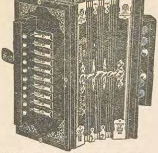 Catalog evidence for Miscellaneous / source group · No. 75194