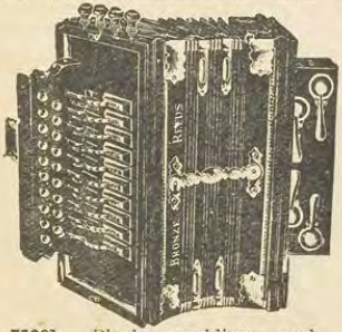 Catalog evidence for Miscellaneous / source group · No. 75202