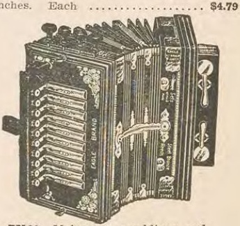 Catalog evidence for Miscellaneous / source group · No. 75199