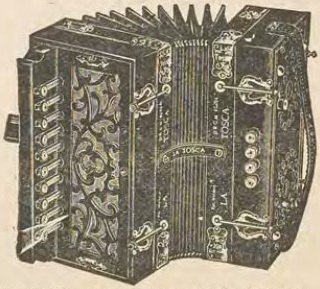 Catalog evidence for Miscellaneous / source group · No. 75204