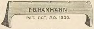 Catalog evidence for Miscellaneous / source group · No. 75255