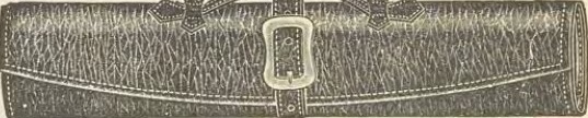Source illustration