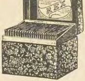 Source illustration