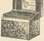 Catalog evidence for Ring · No. 75331