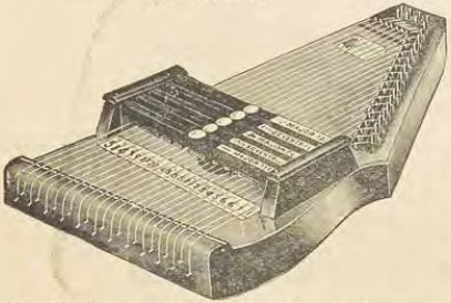 Source illustration