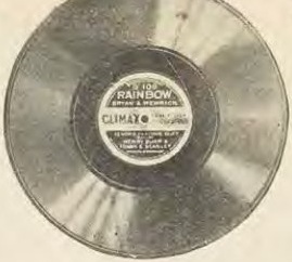 Source illustration