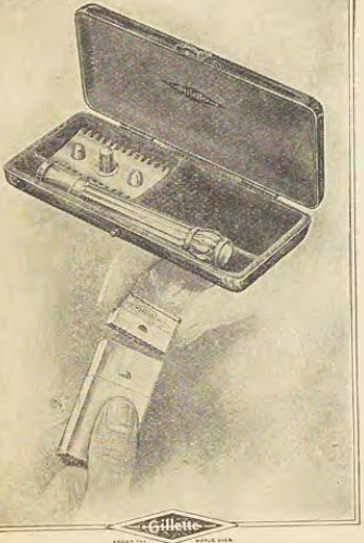 Catalog evidence for Miscellaneous / source group · No. 75391