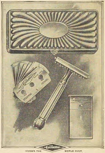 Catalog evidence for Miscellaneous / source group · No. 75397