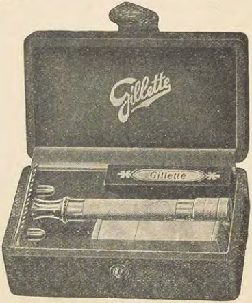 Catalog evidence for Miscellaneous / source group · No. 75401
